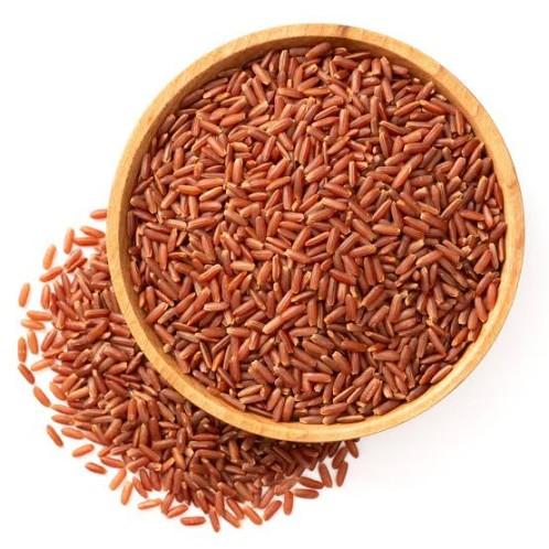 Red Rice / சிகப்பு அரிசி